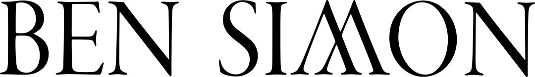 LOGO negro PNG